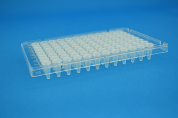 Thermal Cycler Dice Real Time System III、IV 関連消耗品｜タカラ