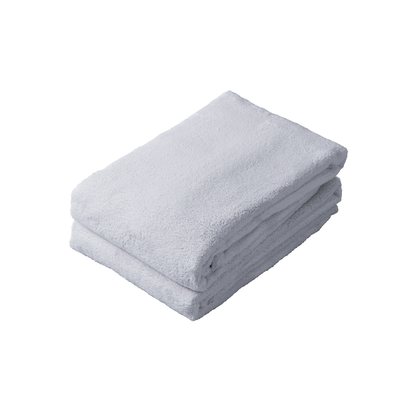 カラリコス ヘアドライタオル 2枚組 – 株式会社シービージャパン CB