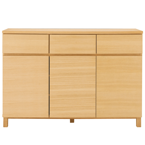 無印良品の家具が変わった？】8年前はこんなに良かった！注意したい