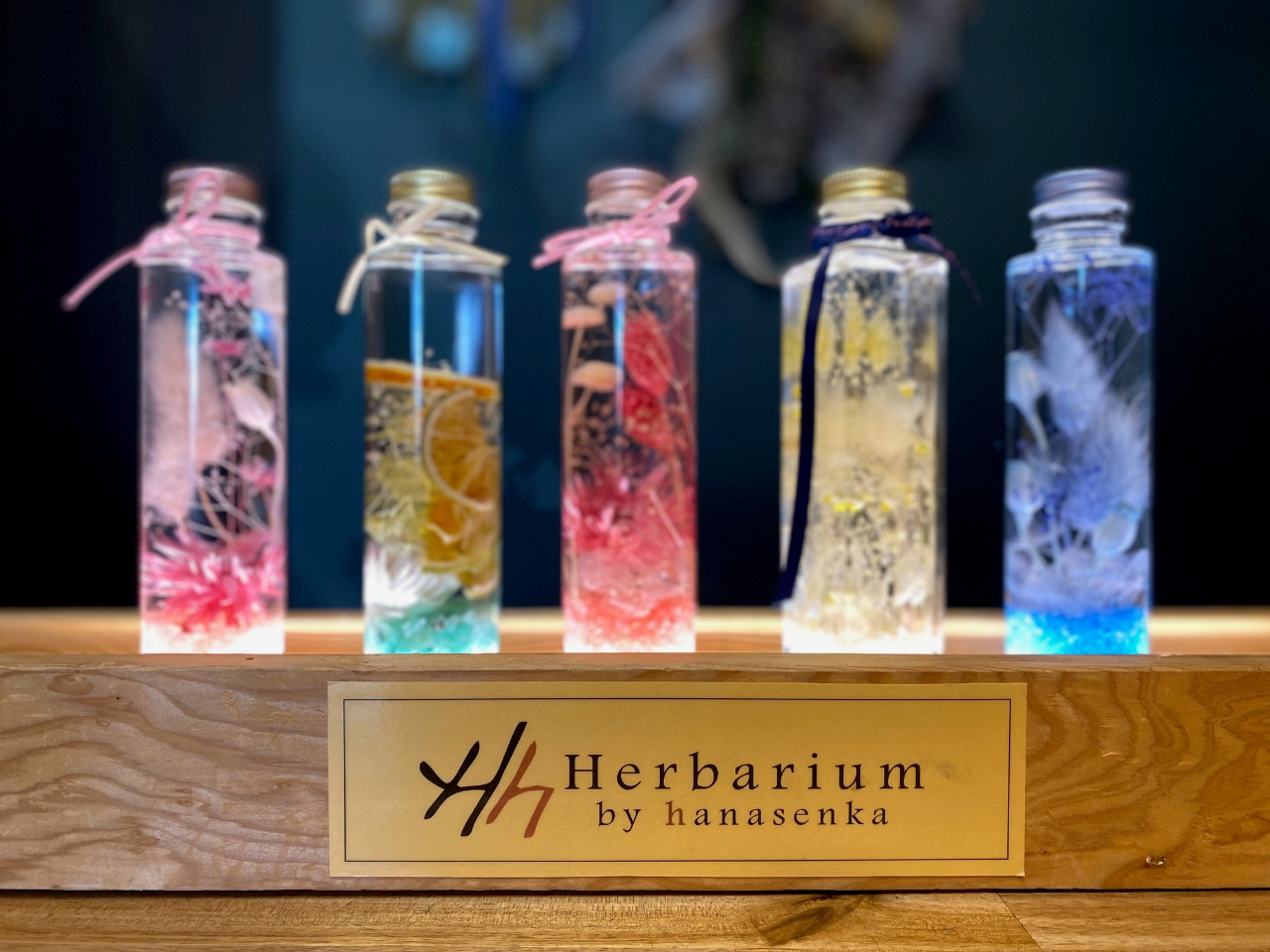 当日予約可！カップルや女性に人気！開運☆風水☆パワースポット・ハー