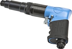 Osaka OPT 4080-8 Havali Tornavida Tabancası Fiyatları, Özellikleri