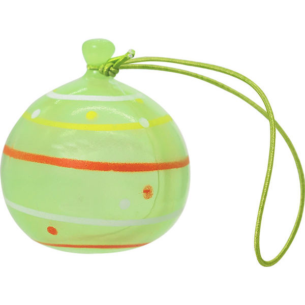 三洋堂 ぷかぷかカラフル水ヨーヨー 1473 1袋（50個） - アスクル