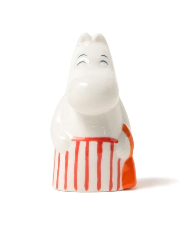 fennica（フェニカ）【COLLABORATION】MOOMIN ARABIA / ムーミンママ