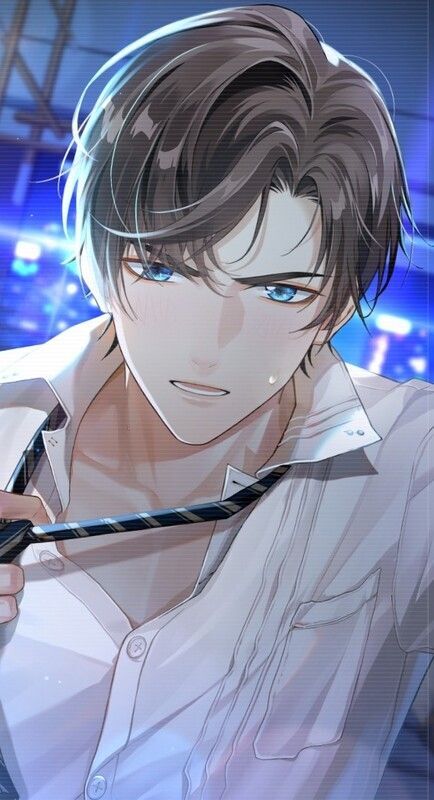 未定事件簿】左京静真「芳烈の抱擁」詳細情報 - 未定事件簿攻略wiki