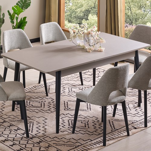 Molde Masa 90x150 cm 24 Ay Taksitle | Evkur