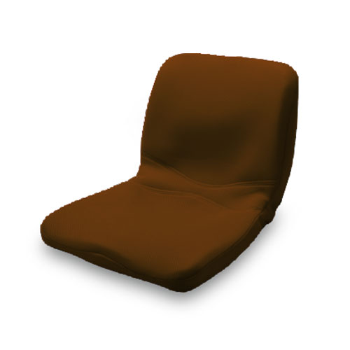 エスリーム P!nto ピント ブラウン｜【ハンズネットストア】