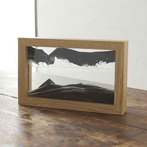 茶谷産業 サンドピクチャー 333ー187｜【ハンズネットストア】