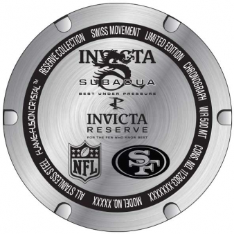 model 35192 | InvictaWatch.com