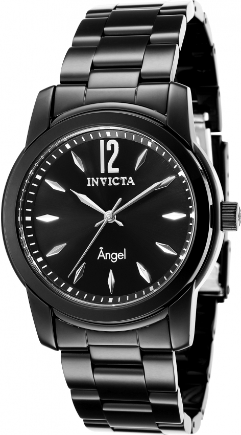 Angel model 36971 | InvictaWatch.com