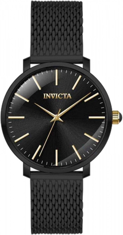 Angel model 39371 | InvictaWatch.com