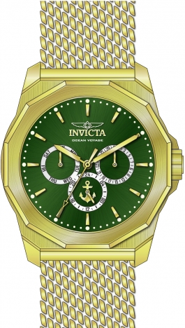 model 46254 | InvictaWatch.com