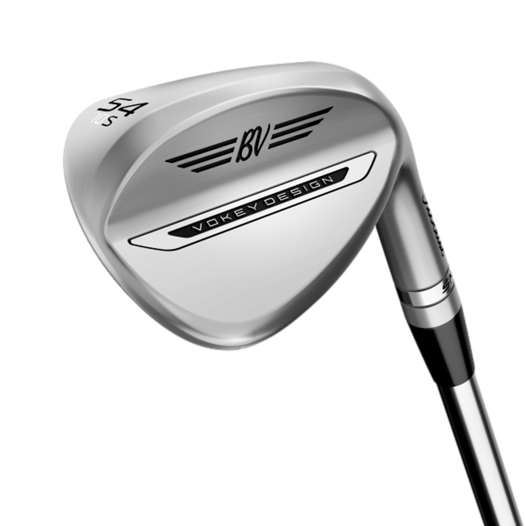 Srixon ZX7 MKII Limited Edition Black Irons w/ Steel Shafts | PGA