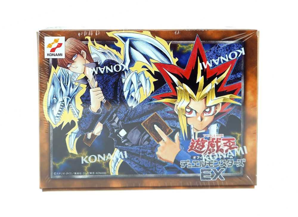 遊戯王OCG】決闘者伝説 QUARTER CENTURYの限定商品一覧｜遊戯王25th