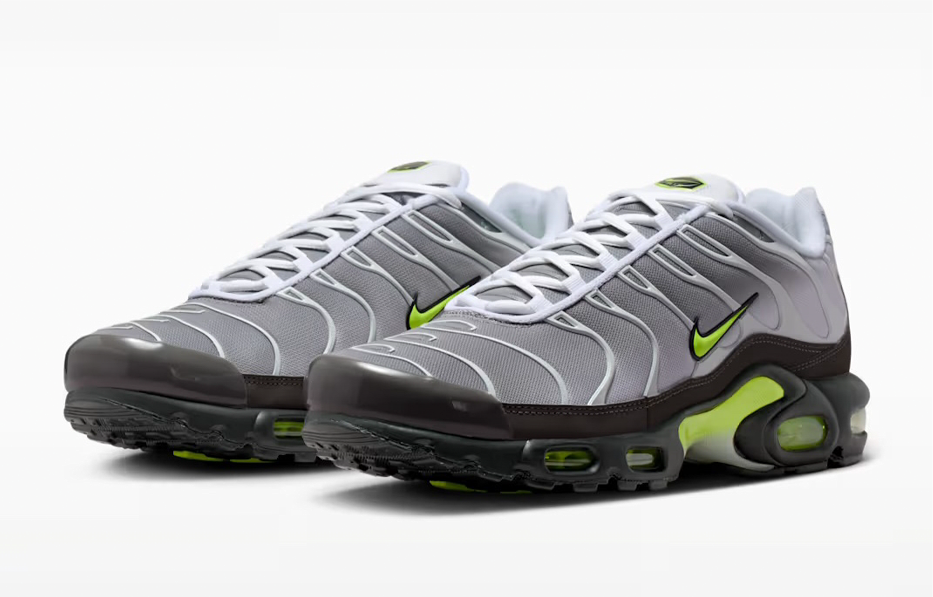 ポケカ】ひかるコイキング プロモの最新相場と値段の推移｜プロモ