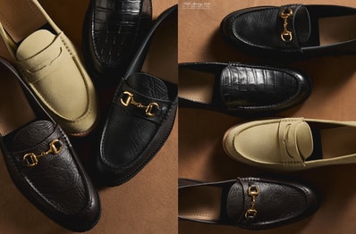 ポケカ】オドリドリex SARの買取・相場価格と値段推移｜インフェルノX