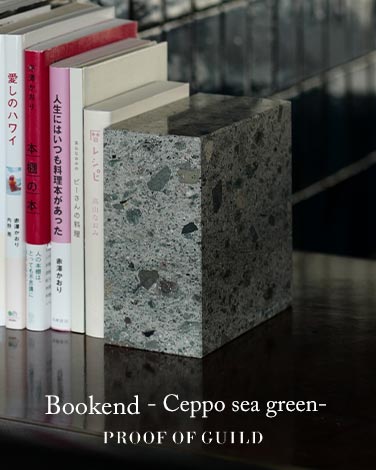 販売終了】iittala | Birds by Toikka Raquel (Annual Bird 2009)