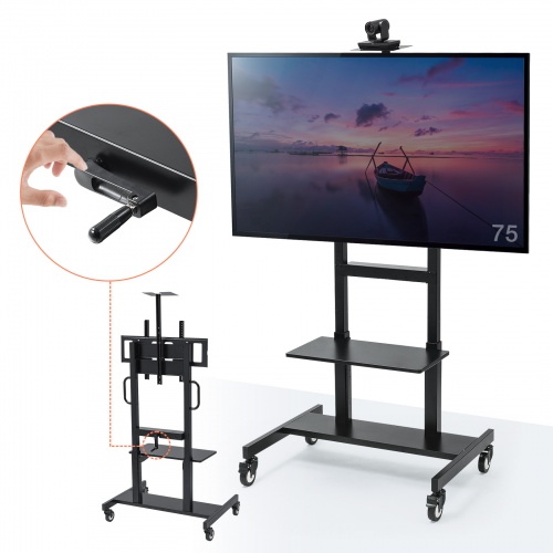 サンワダイレクト本店 サンワサプライ【オフィス・PC周辺通販】