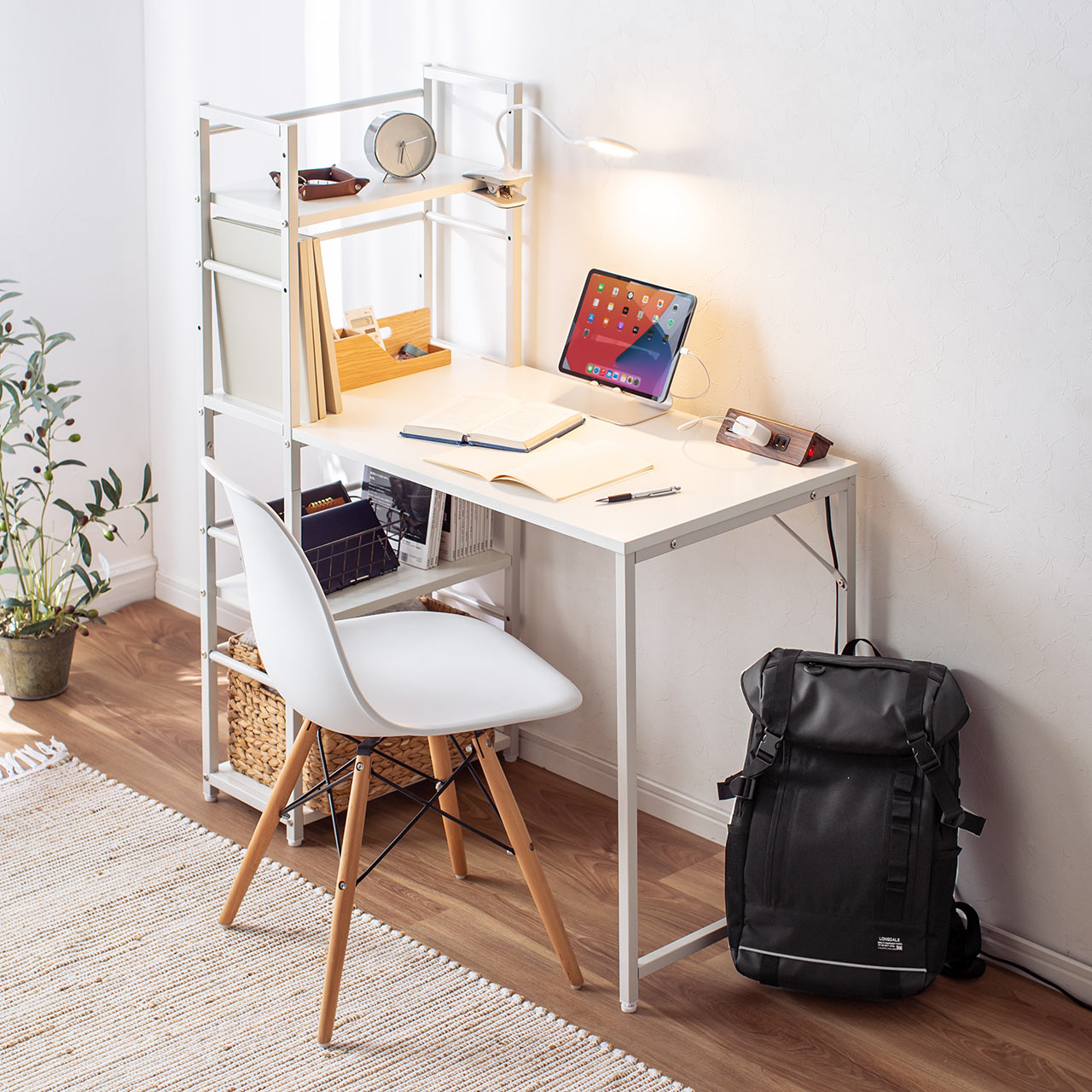 サンワダイレクト本店 サンワサプライ【オフィス・PC周辺通販】