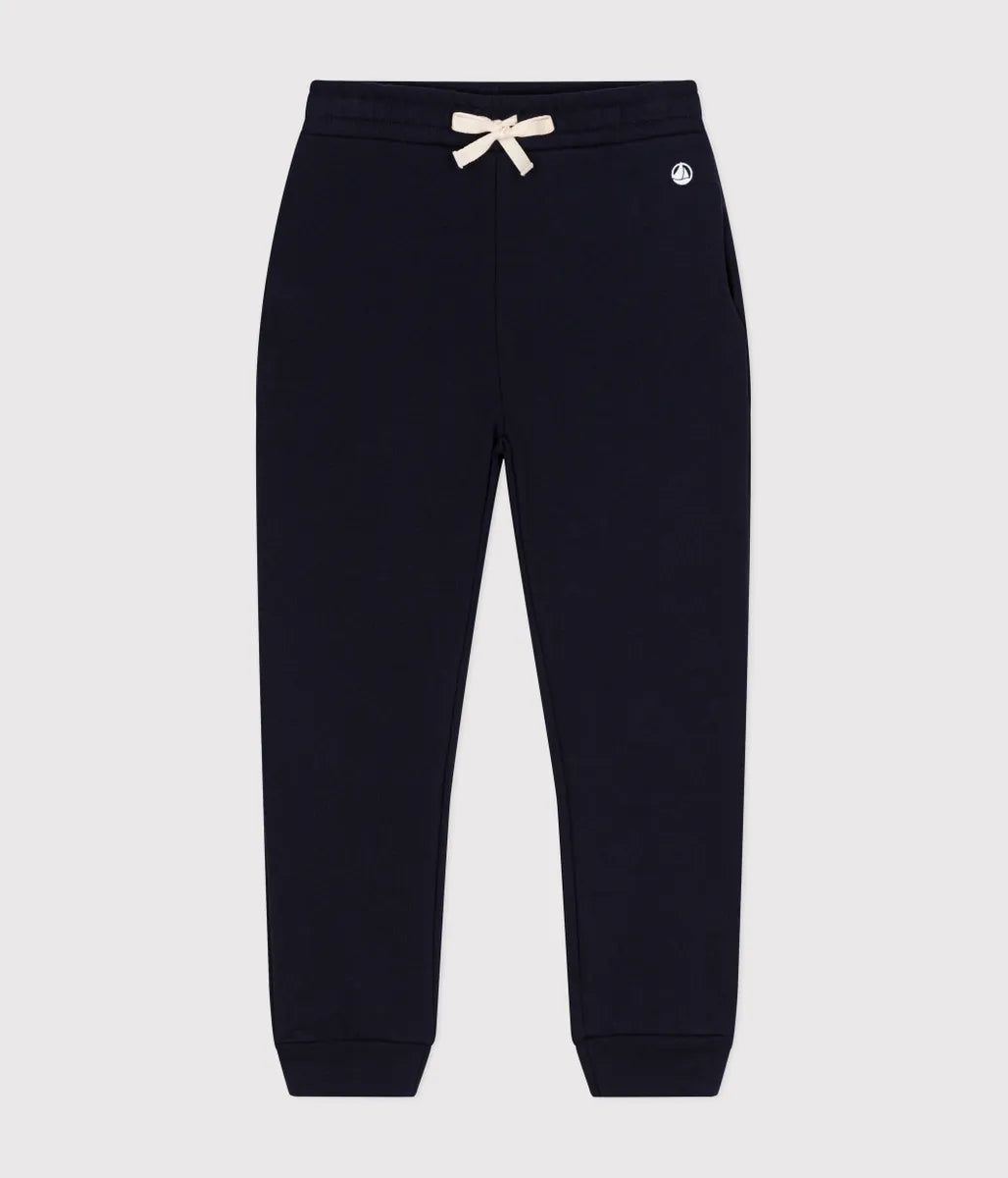 スウェットパンツ｜ベビー服・子供服通販のPETTIT BATEAU【公式】