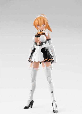 2024年6月前半】予約開始フィギュアまとめ！ブルアカ・ぼざろ・初音