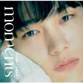 L (エル/キム・ミョンス/INFINITE)｜日本ソロデビューシングル