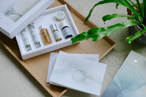 拾心香研・アロマ ビレッジ【ブランド直営】Pinkoiアジア最大級の通販