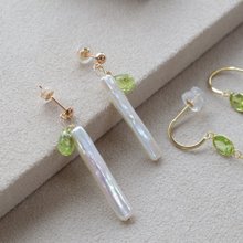 5%OFF】天然マンモスの牙彫刻【静思観音菩薩】ペンダント 厳選された最