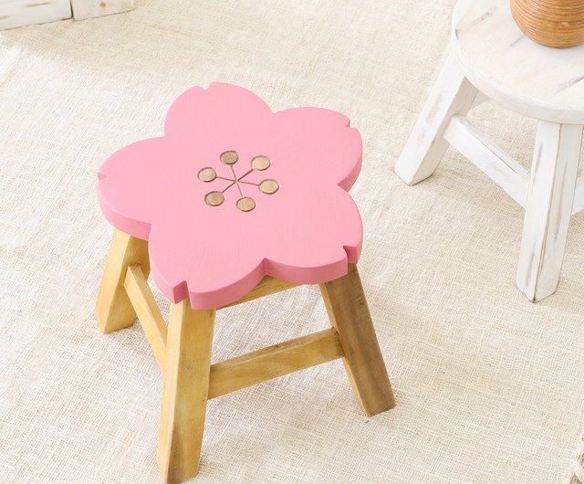 ♡古木の小椅子 花台 ♡ ♡古木の小椅子 花台 ♡ 【公式通販】