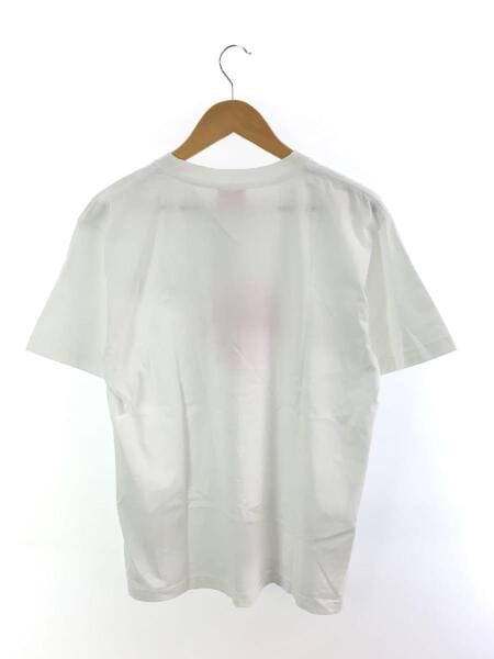 その他ブランド(ソノタブランド) / 藤井風/武道館/Tシャツ/--/コットン