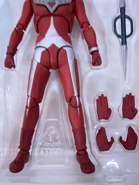 BANDAI SPIRITS(バンダイスピリッツ) / フィギュア/特撮フィギュア