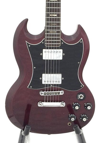 Greco】SG type Greco】SG type 【公式通販】