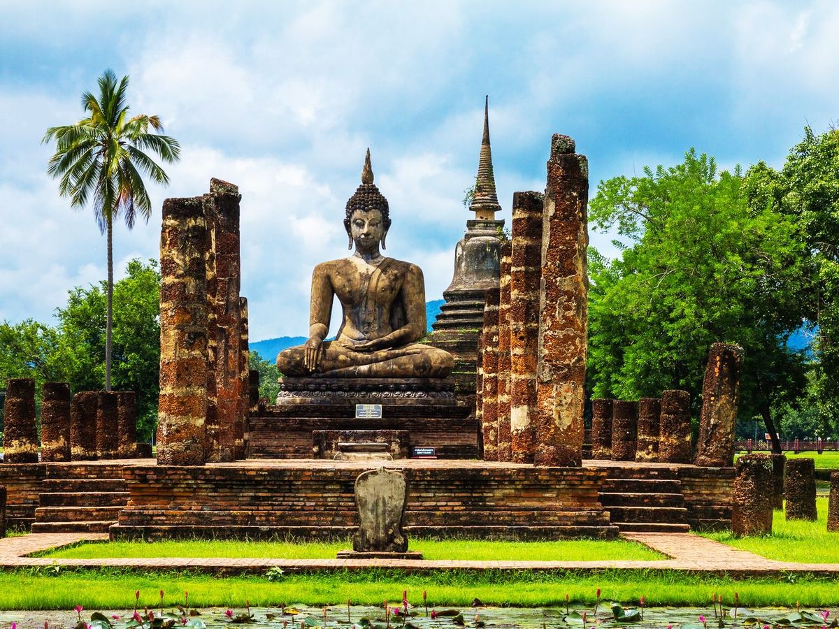 20230713071556_2120878071_2013