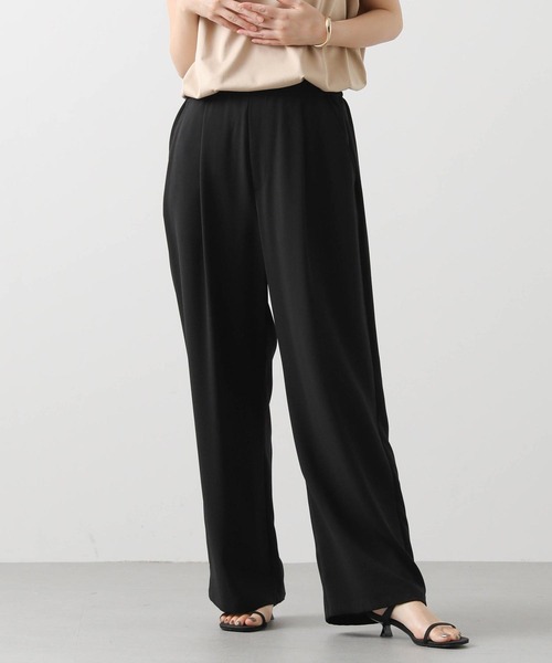 CLOCHE | Buyee, an Online Proxy Shopping Service | Shop at ZOZOTOWN