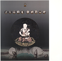 杉本博司 | ONLINE STORE | Walls Tokyo