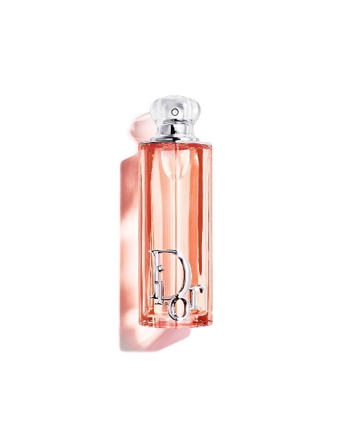 ディオール アディクト ピーチー グロウ（香水）｜DIOR（ディオール