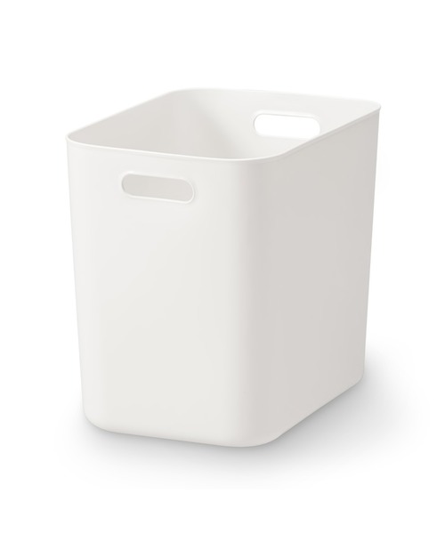 やわらかポリエチレンケース・深 約幅25．5×奥行36×高さ32cm