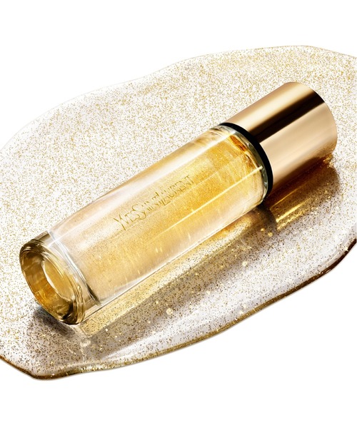 ラディアント タッチ ブラープライマー（化粧下地）｜Yves Saint