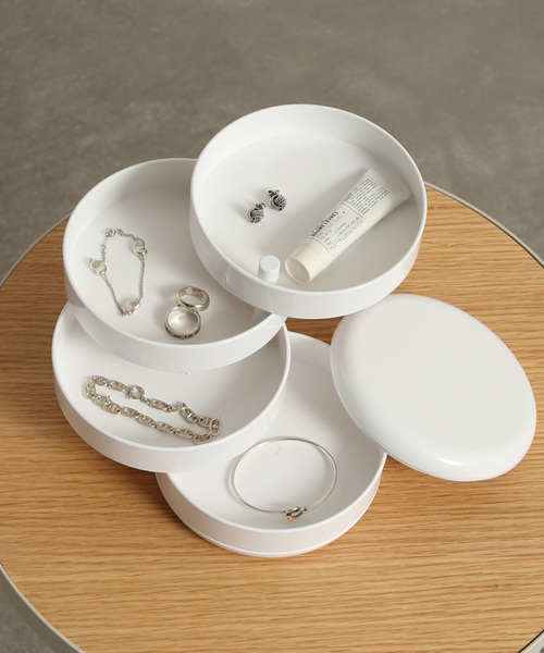 セール】【REXITE/レキサイト】 MULTIPLOR マルチプラー デスク