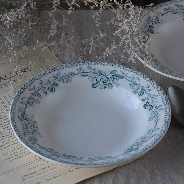 IMG_0052_grande.jpg?v=1708936079