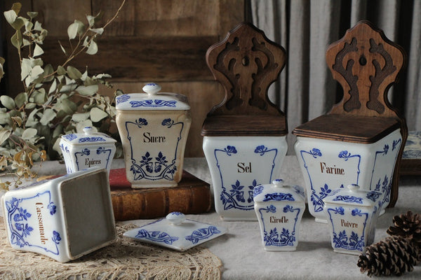 ft221316-a_grande.jpg?v=1687162651