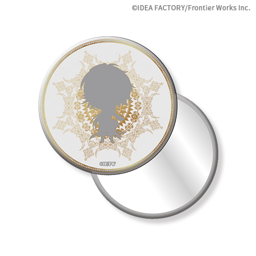 蛇香のライラ ～Allure of MUSK～ スペシャルくじ