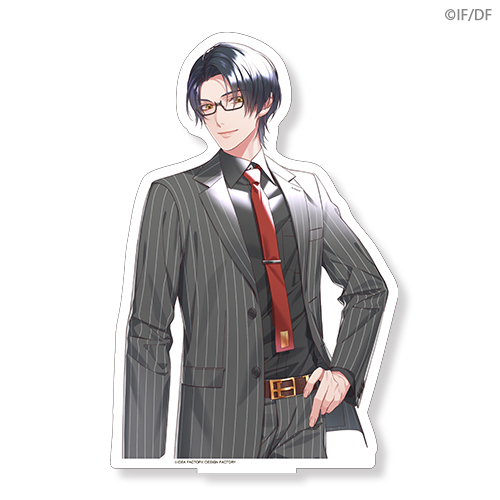 SympathyKiss スペシャルくじ