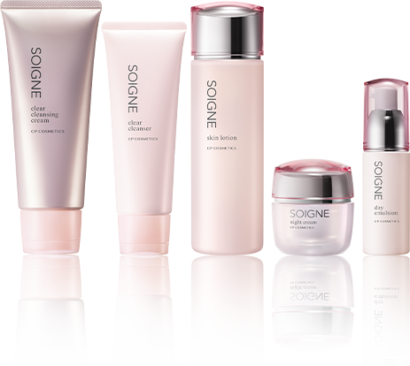 商品案内 | COMPLEX