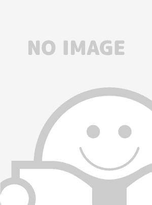 尊師に聞く！(1 真理入門編) 真理の御魂最聖麻原彰晃尊師のズバリ解答