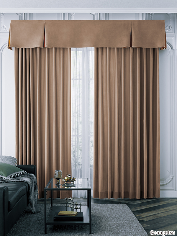 SC7176 | サンゲツ