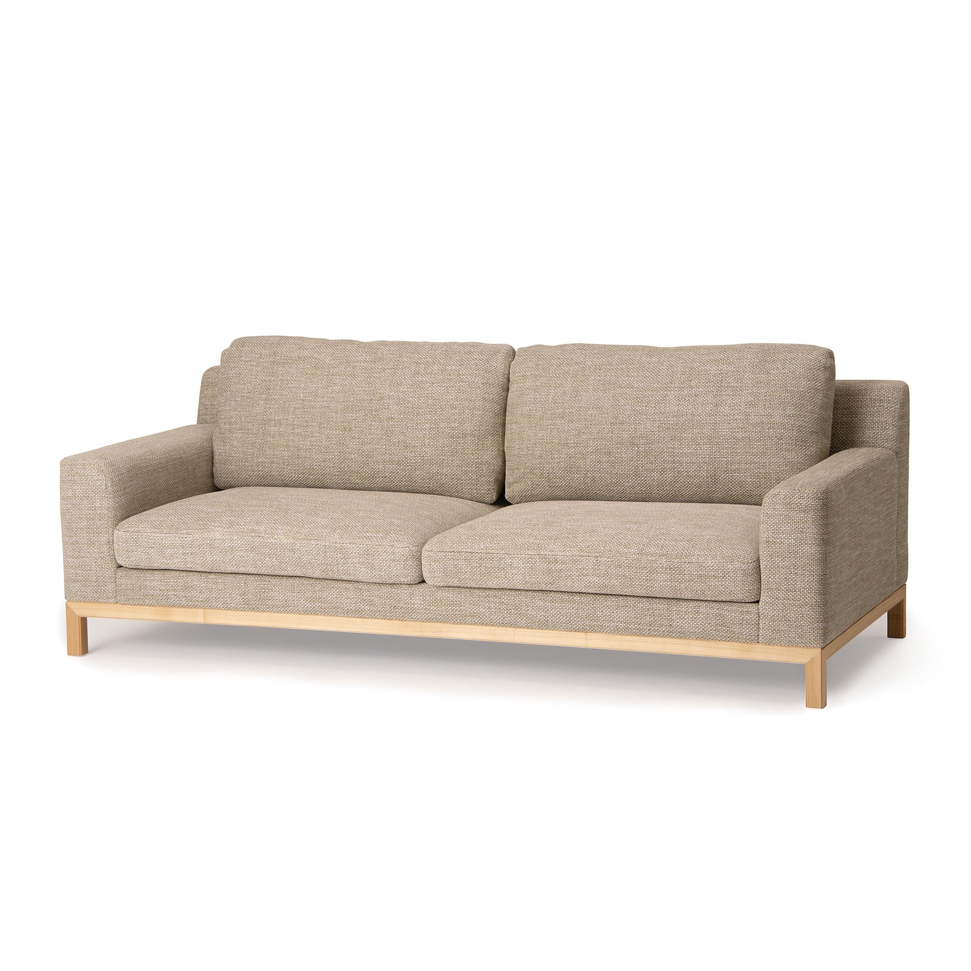 QUADSOFA_1.jpg?v=1698908779&