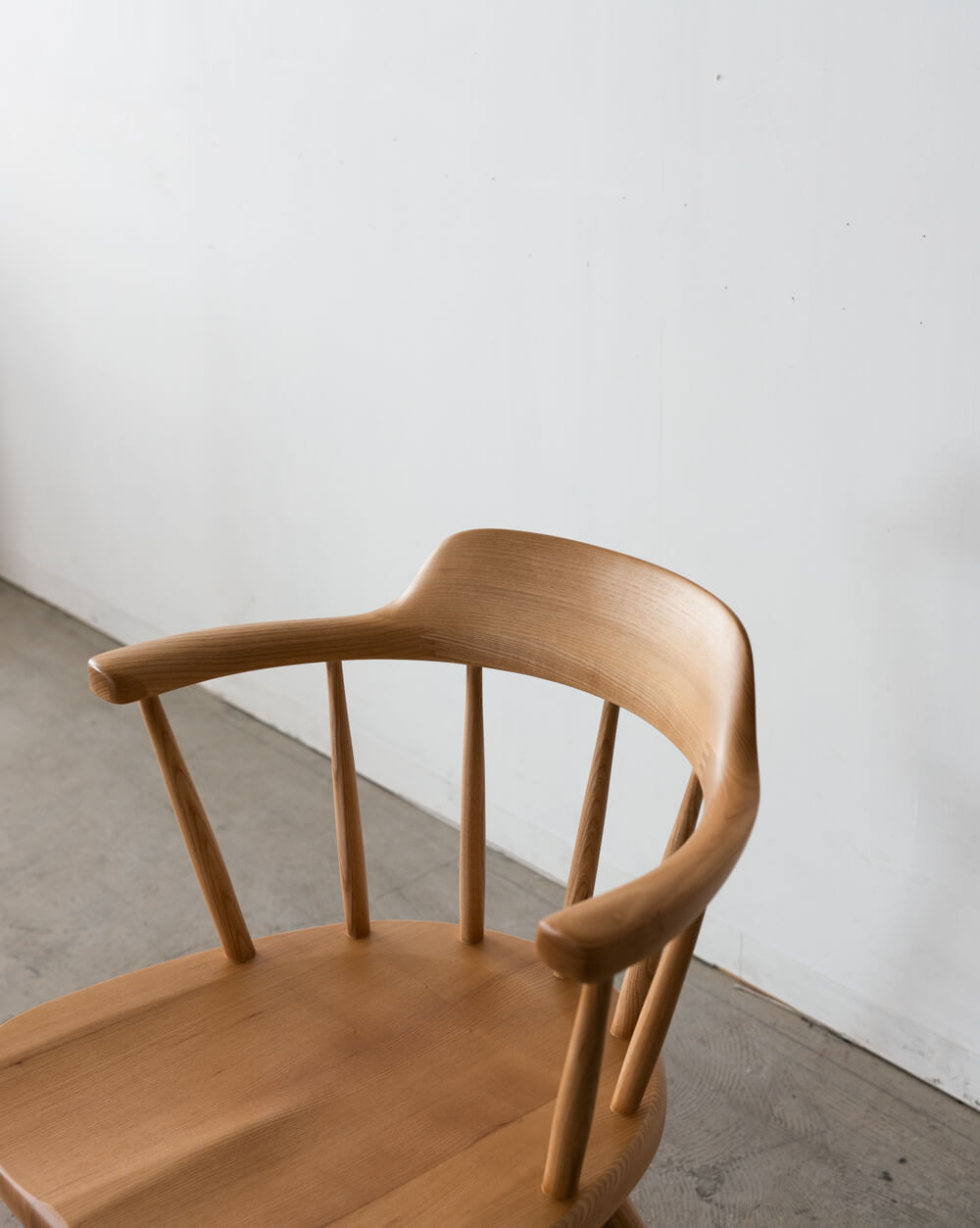 期間限定SALE］TOTTO NA 回転チェア | cocochi ｜ 家具と服と暮らしの