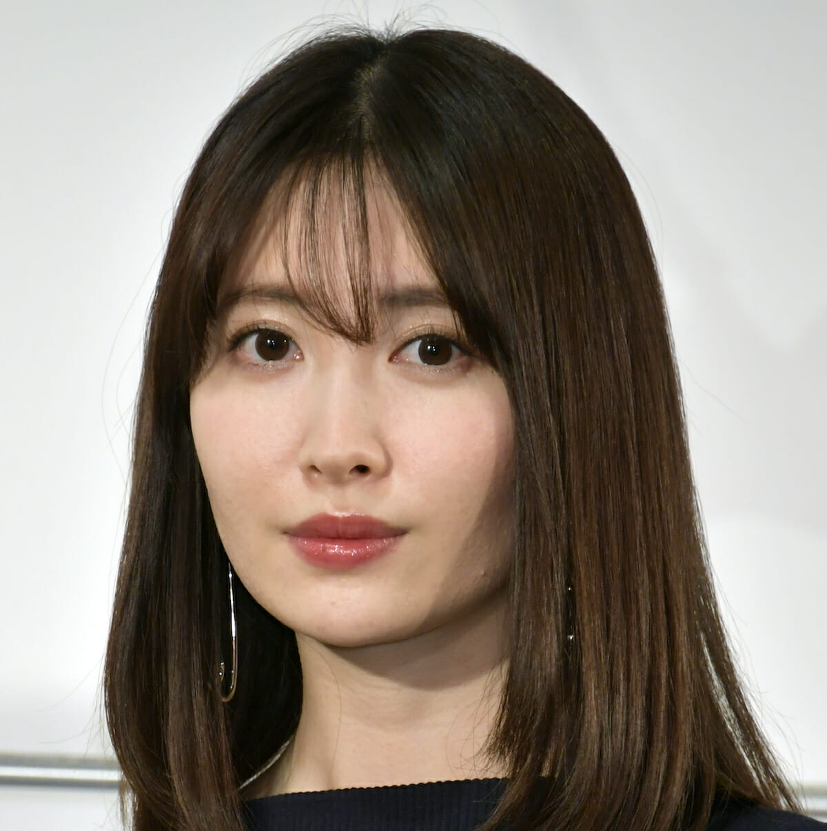 AKB48、1期生はなぜレジェンドだったのか？小嶋陽菜の動画で分かる意識