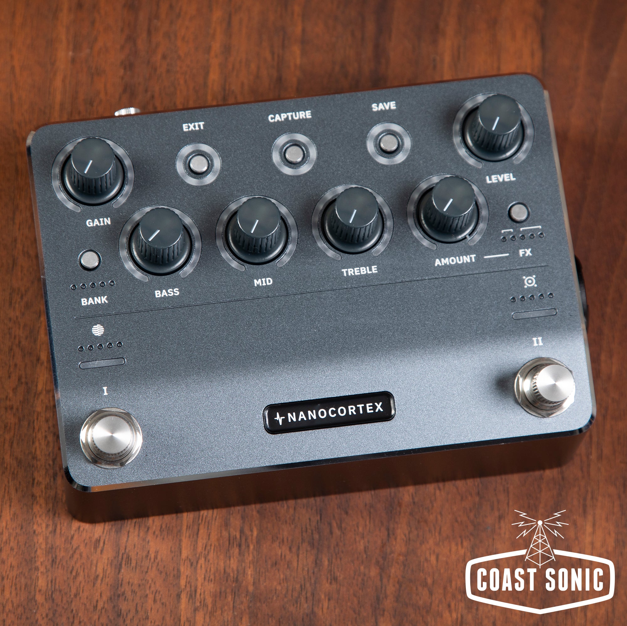 Quadnano1.jpg?v=1729880031&