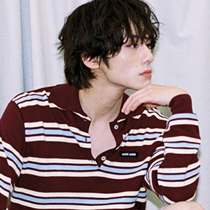 ホミパリ2025 〜山下写真館〜」グッズラインナップ詳細解禁！ | 山下